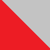 Silber Rot